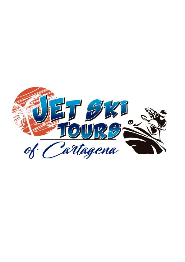 Jet Ski Tours of Cartagena